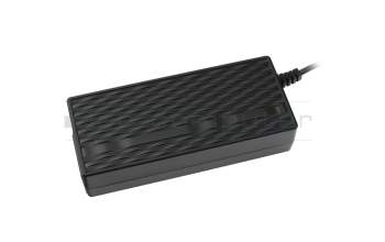 FY-4202000 original Acer AC-adapter 85.0 Watt normal