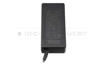 FY4202000 original Acer AC-adapter 63.0 Watt small