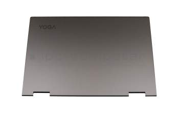 FYG41A original Lenovo display-cover 35.6cm (14 Inch) grey