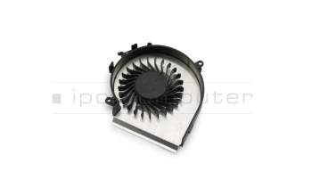 Fan - left - suitable for MSI GE62 2QE/2QF (MS-16J1)