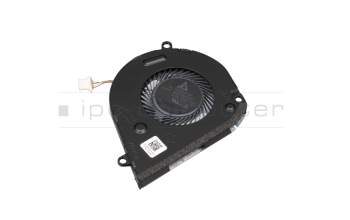 Fan (CPU) CPU original suitable for HP Envy x360 15-dr1000