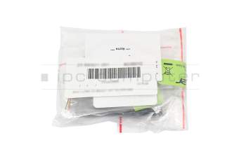 Fan (CPU) original suitable for Acer Aspire (C22-320)