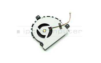 Fan (CPU) original suitable for Asus ROG GL742VL