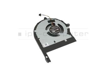 Fan (CPU) original suitable for Asus TUF FX504GE