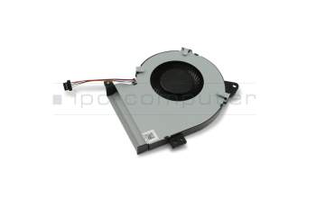 Fan (CPU) original suitable for Asus VivoBook D540MA