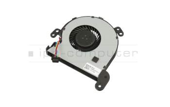 Fan (CPU) original suitable for Asus VivoBook D540MB