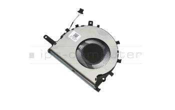 Fan (CPU) original suitable for Asus VivoBook P3401FA