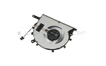 Fan (CPU) original suitable for Asus VivoBook P3401FA