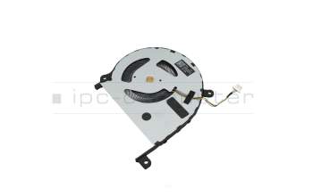 Fan (CPU) original suitable for Asus ZenBook Flip 15 UX563FD