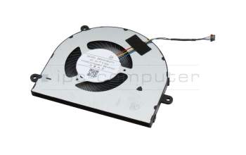 Fan (CPU) original suitable for Emdoor NS15IDL