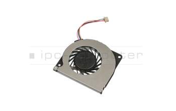 Fan (CPU) original suitable for Fujitsu LifeBook E449