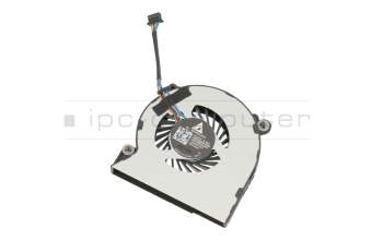 Fan (CPU) original suitable for HP Elitebook 820 G1