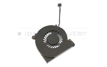 Fan (CPU) original suitable for HP Elitebook 820 G1