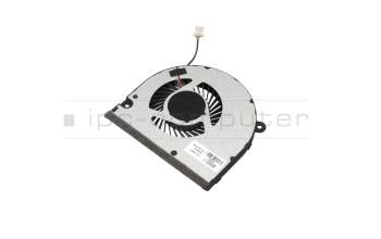 Fan (CPU) original suitable for HP Envy 17-ce1000