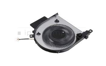 Fan (CPU) original suitable for HP Envy x360 15-cp0800