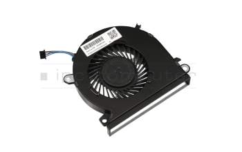 Fan (CPU) original suitable for HP Pavilion 15-cb050