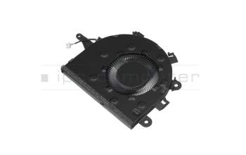 Fan (CPU) original suitable for Lenovo V17-IIL (82GX)