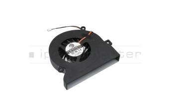 Fan (CPU) original suitable for MSI Pro 24T 6M/6NC (MS-AE93)