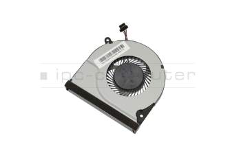 Fan (CPU) original suitable for Pegatron F15KUR