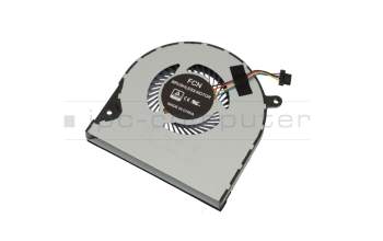 Fan (CPU) original suitable for Pegatron F15KUR