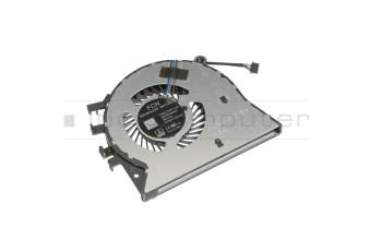 Fan (CPU) suitable for HP 17-by2000