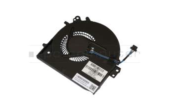 Fan (CPU) suitable for HP ProBook 470 G5