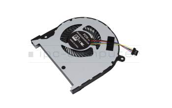 Fan (CPU) suitable for Pegatron M15GUN