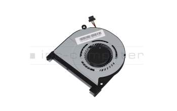 Fan (CPU) suitable for Pegatron M17GR