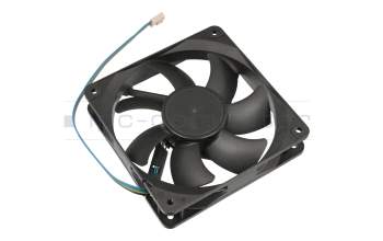 Fan (CPU/Chipset) 120x120x25mm PWM suitable for Fujitsu Celvin NAS QE805