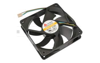 Fan (CPU/Chipset) 120x120x25mm PWM suitable for QNAP TS-451+