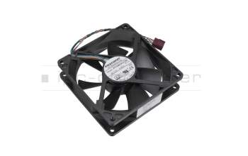 Fan (CPU/GPU) original suitable for HP Envy 13-aq1000