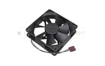 Fan (CPU/GPU) original suitable for HP ProDesk 400 G4 MT