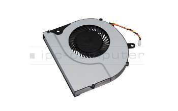 Fan (CPU/GPU) original suitable for Pegatron D17KUR