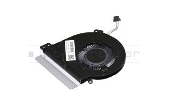 Fan (GPU) CCW original suitable for HP Pavilion 15-cs2100