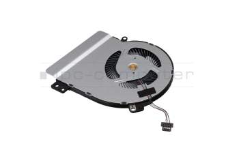 Fan (GPU) CCW original suitable for HP Pavilion 15-cs2100