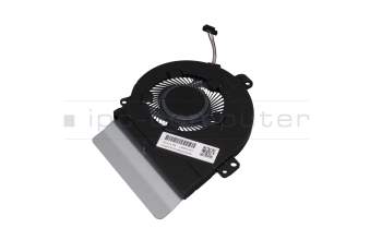 Fan (GPU) CW original suitable for HP Pavilion 15-cs3000