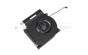 Fan (GPU) original suitable for Asus ROG Strix G15 G513RC