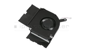 Fan (GPU) original suitable for Asus ROG Strix SCAR 17 G732LXS