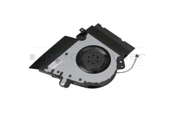 Fan (GPU) original suitable for Asus ROG Zephyrus M GU502GW