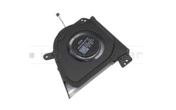 Fan (GPU) original suitable for Asus ROG Zephyrus M16 GU603ZE