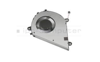 Fan (GPU) original suitable for Asus TUF FX571GT