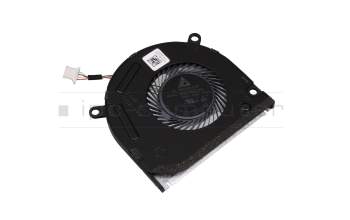 Fan (GPU) original suitable for HP Envy x360 15-dr1000