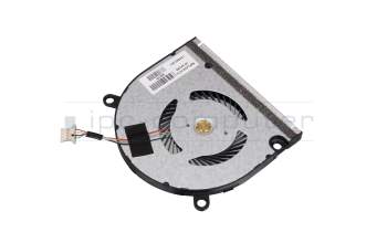 Fan (GPU) original suitable for HP Envy x360 15-dr1000