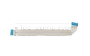 Flexible flat cable (FFC) for IO board original suitable for Asus X705BA