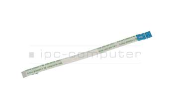 Flexible flat cable (FFC) for LED board original suitable for Asus TUF FX504GE