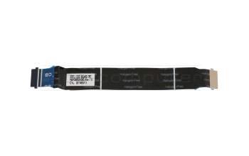 Flexible flat cable (FFC) for ODD board original suitable for Acer Aspire 3 (A317-32)