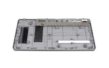 Front-Cover silver original for HP Pavilion TP01-0000