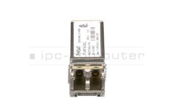 Fujitsu 10601533005 original Fujitsu SFP+ MODULE MULTI MODE FIBER 10GBE LC