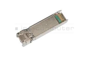 Fujitsu 10602388662 original Fujitsu SFP+ MODULE MULTI MODE FIBER 10GBE LC