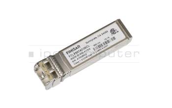 Fujitsu 21CFR1040.10 original Fujitsu SFP+ MODULE MULTI MODE FIBER 10GBE LC